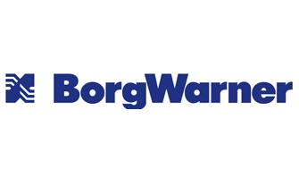 BorgWarner