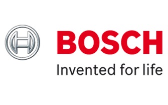 Bosch Carmultimedia (Braga, Portugal)