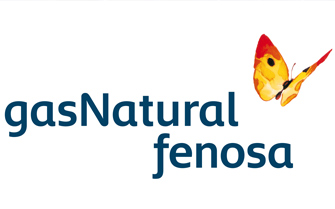 Gas Natural Fenosa