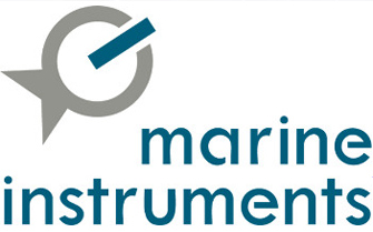 Marine Instruments