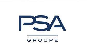 PSA Groupe